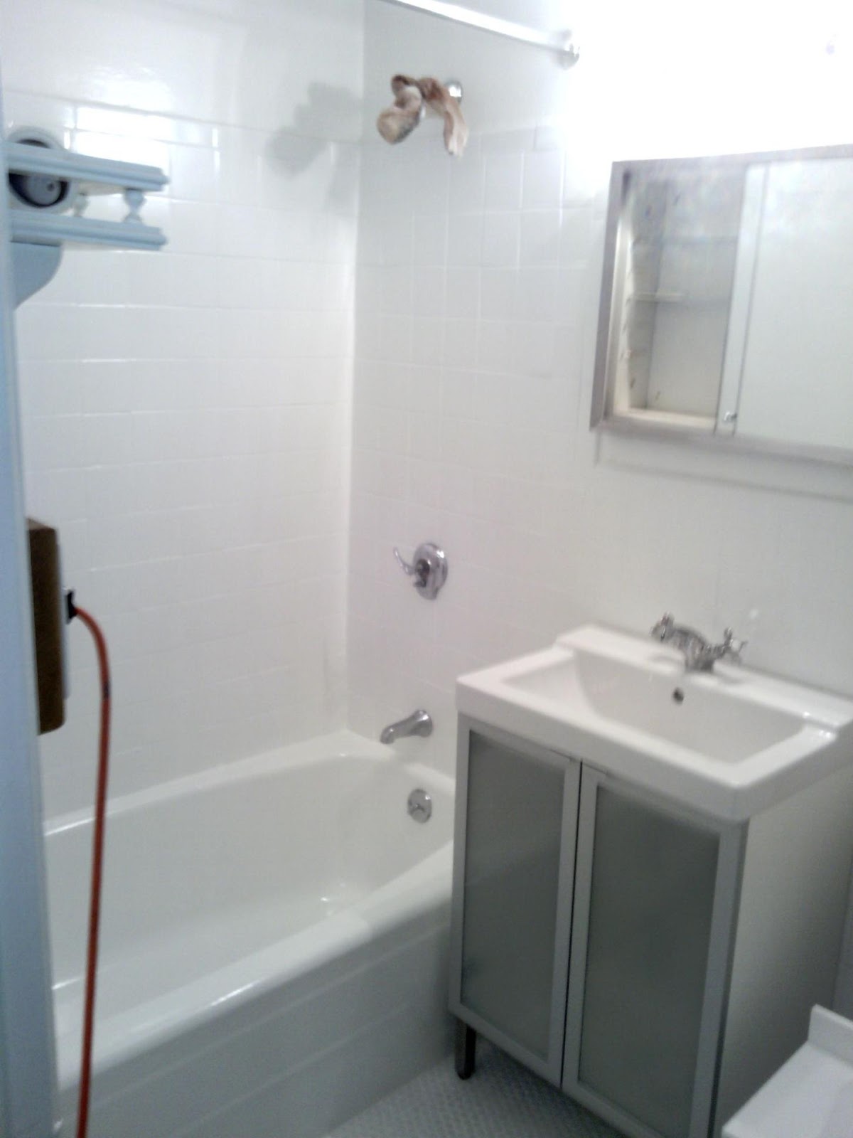Photo of NY Bathtub Reglazers in Bronx City, New York, United States - 5 Picture of Point of interest, Establishment, Store, Home goods store, General contractor