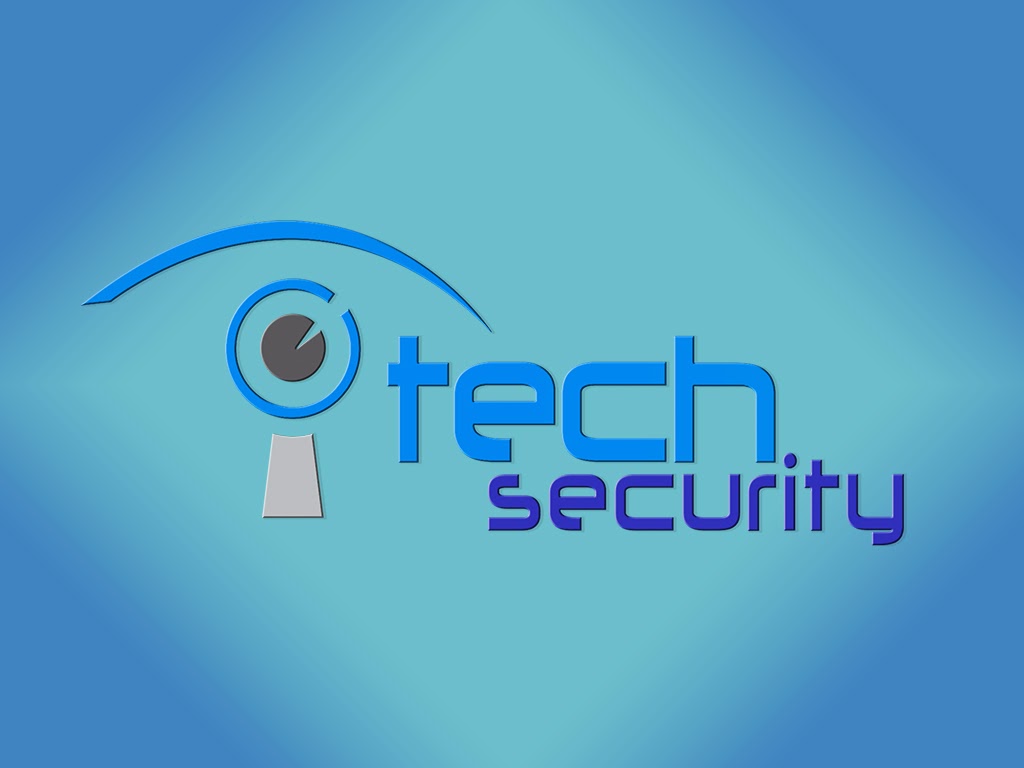 Photo of I-Tech Security in Mineola City, New York, United States - 3 Picture of Point of interest, Establishment, Store, Electronics store