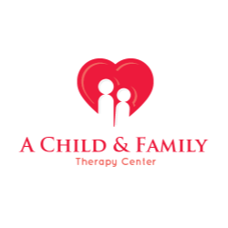 Photo of A Child & Family Therapy Center in Bayside City, New York, United States - 7 Picture of Point of interest, Establishment, Health