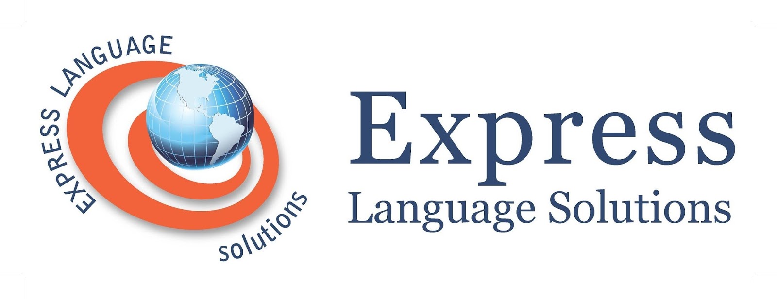 Photo of Express Language Solutions in Kings County City, New York, United States - 2 Picture of Point of interest, Establishment