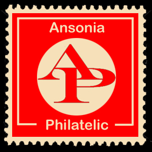 Photo of Ansonia Philatelic in New York City, New York, United States - 3 Picture of Point of interest, Establishment, Store