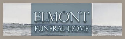 Photo of Elmont Funeral Home Inc in Elmont City, New York, United States - 1 Picture of Point of interest, Establishment, Funeral home, Cemetery