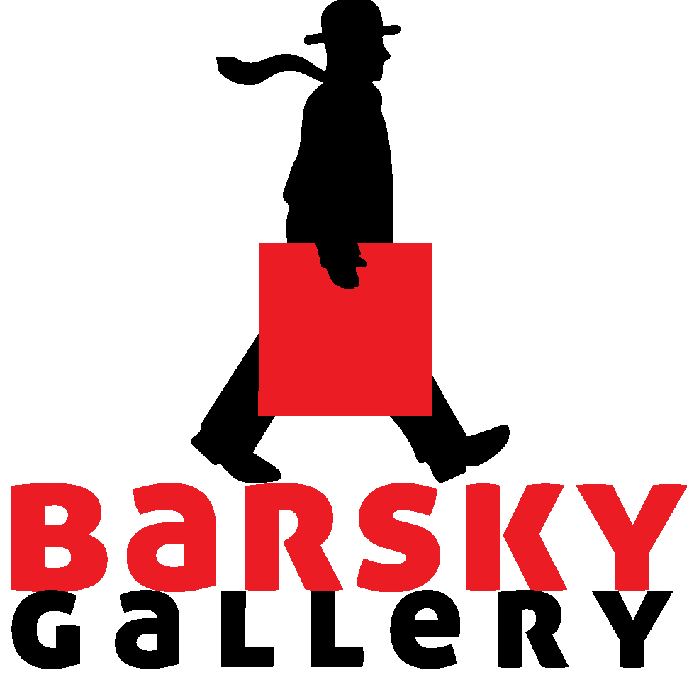 Photo of Barsky Gallery in Hoboken City, New Jersey, United States - 5 Picture of Point of interest, Establishment, Art gallery