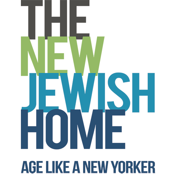 Photo of The New Jewish Home in New York City, New York, United States - 6 Picture of Point of interest, Establishment, Health