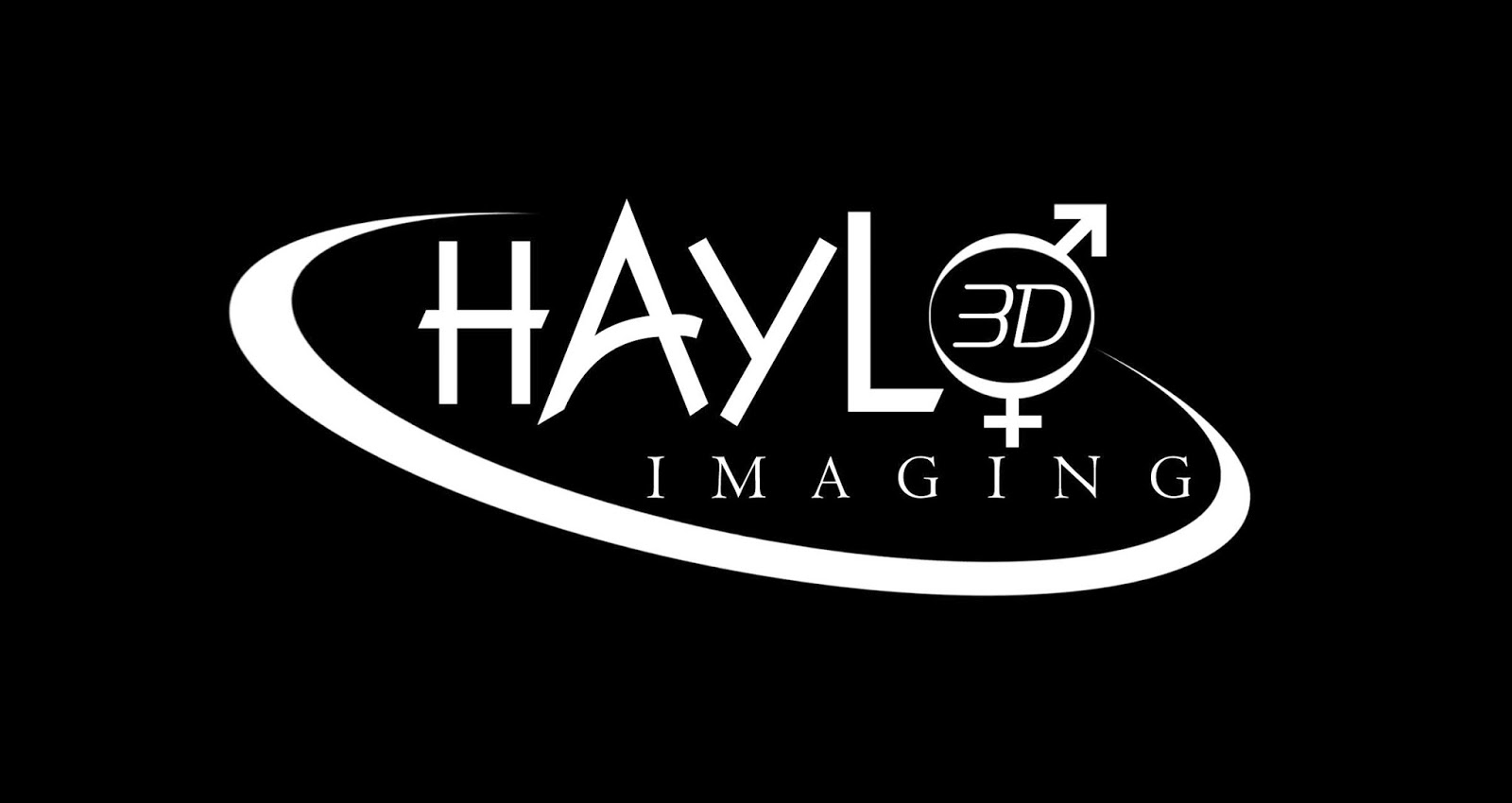 Photo of Haylo3dimaging in Bronx City, New York, United States - 6 Picture of Point of interest, Establishment, Store, Clothing store