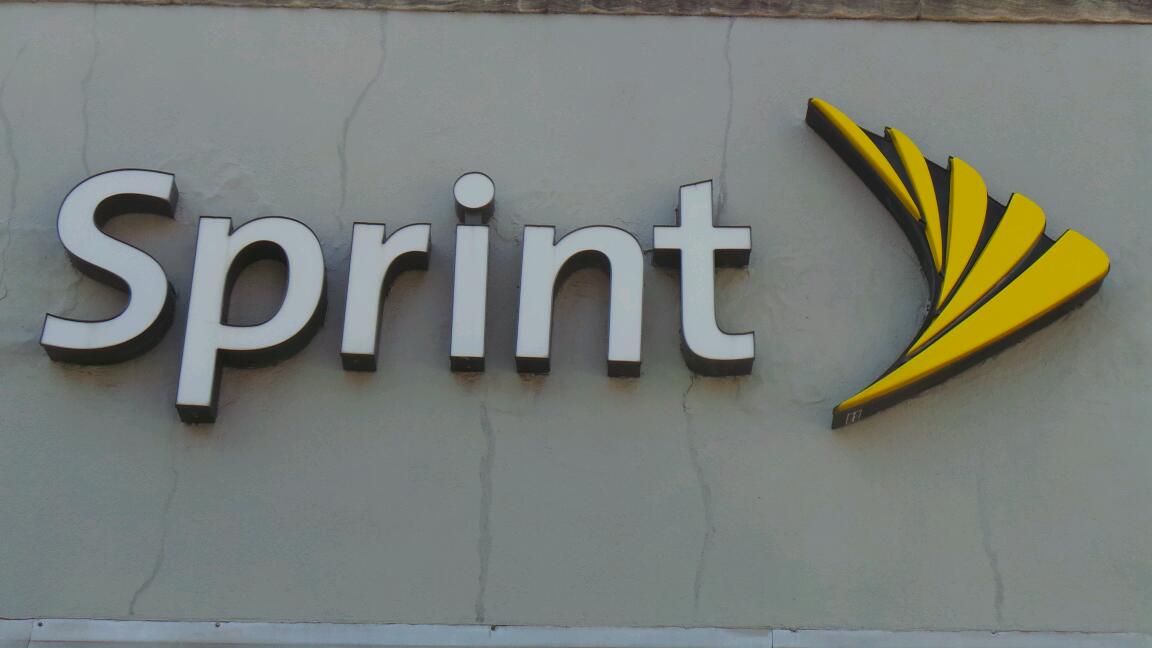 Photo of Sprint Store in New York City, New York, United States - 2 Picture of Point of interest, Establishment, Store, Electronics store