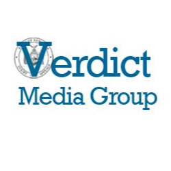 Photo of Verdict Media Group in West Caldwell City, New Jersey, United States - 3 Picture of Point of interest, Establishment