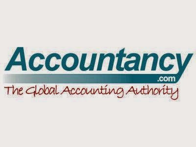 Photo of Accountancy.com in New York City, New York, United States - 2 Picture of Point of interest, Establishment, Finance, Accounting