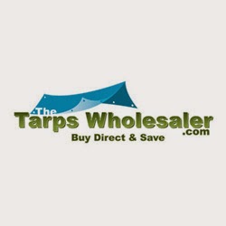 Photo of The Tarps Wholesaler in New York City, New York, United States - 3 Picture of Point of interest, Establishment