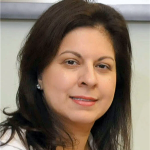 Photo of Dr.Rukhshinda Hameedi MD in Yonkers City, New York, United States - 1 Picture of Point of interest, Establishment, Health, Doctor, Beauty salon, Hair care