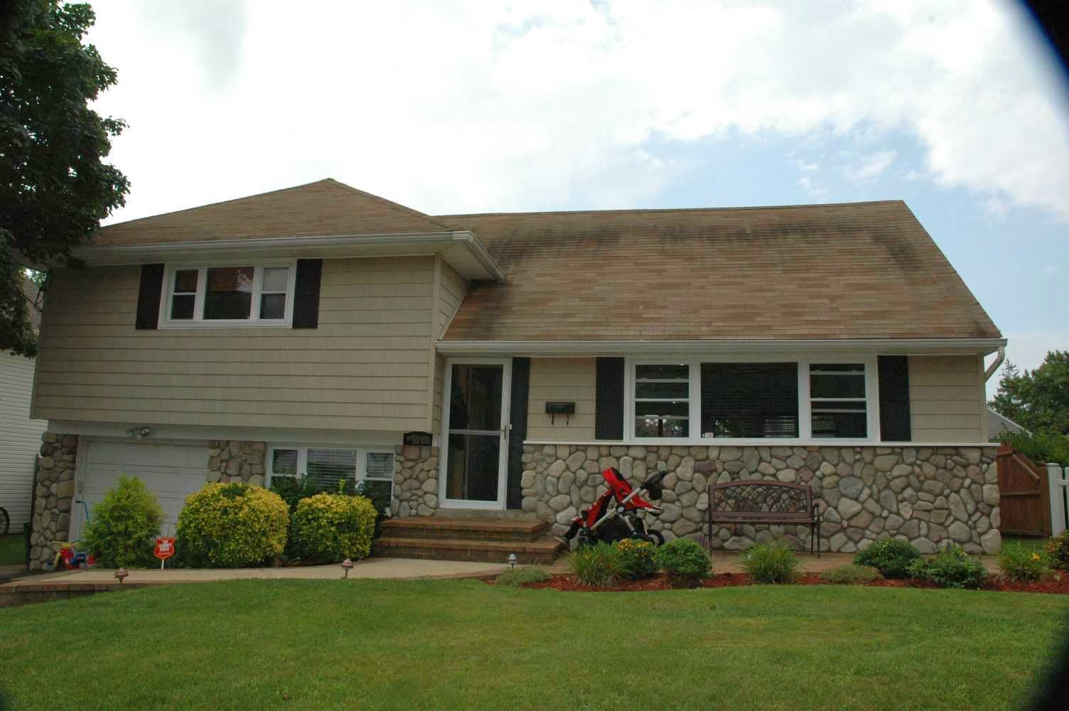 Photo of Long Island Roof Wash in Oceanside City, New York, United States - 2 Picture of Point of interest, Establishment