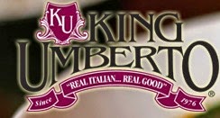 Photo of King Umberto in Elmont City, New York, United States - 1 Picture of Restaurant, Food, Point of interest, Establishment, Bar