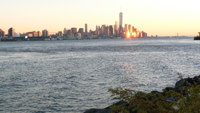 Photo of Nasdaq in New York City, New York, United States - 6 Picture of Point of interest, Establishment, Finance