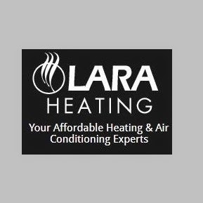 Photo of Lara Heating in Rockville Centre City, New York, United States - 1 Picture of Point of interest, Establishment, General contractor