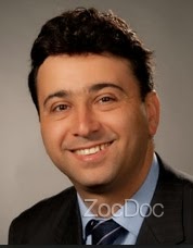 Photo of SHAHRAM D. SHAMEKH, M.D., F.A.C.P. in Great Neck City, New York, United States - 1 Picture of Point of interest, Establishment, Health, Doctor