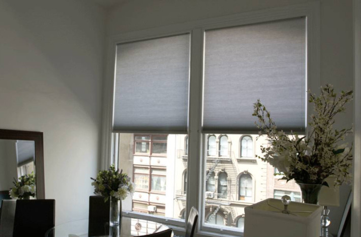 Photo of CitiBlinds in New York City, New York, United States - 2 Picture of Point of interest, Establishment, Store