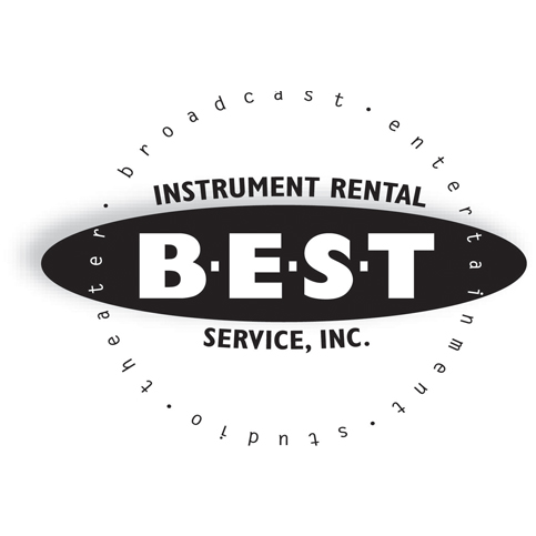 Photo of Best Instrument Rental Services in Carlstadt City, New Jersey, United States - 3 Picture of Point of interest, Establishment