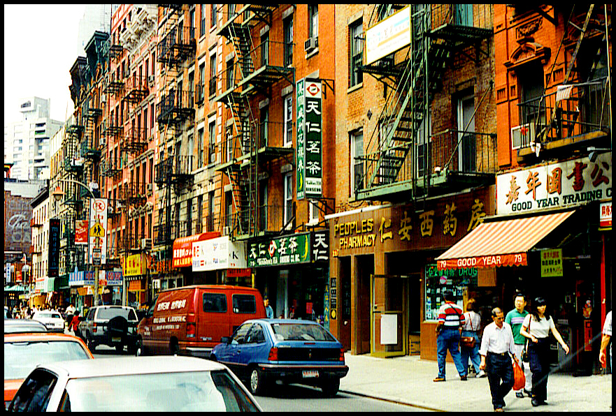 Photo of Asia Market Corporation in New York City, New York, United States - 2 Picture of Food, Point of interest, Establishment, Store, Grocery or supermarket