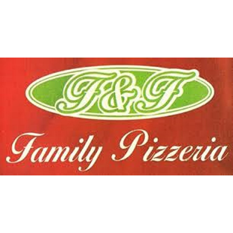 Photo of F & F Family Pizzeria in Staten Island City, New York, United States - 5 Picture of Restaurant, Food, Point of interest, Establishment, Meal takeaway, Meal delivery