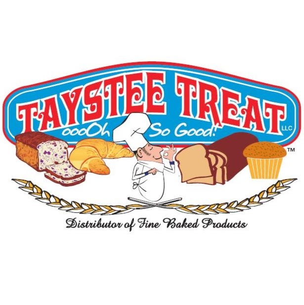 Photo of Taystee Treat LLC in Linden City, New Jersey, United States - 1 Picture of Food, Point of interest, Establishment, Store, Bakery