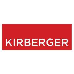 Photo of Kirberger PC in Kings County City, New York, United States - 3 Picture of Point of interest, Establishment, Lawyer