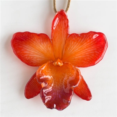 Photo of HANAMI ORCHID JEWELRY in Brooklyn City, New York, United States - 4 Picture of Point of interest, Establishment, Store, Jewelry store