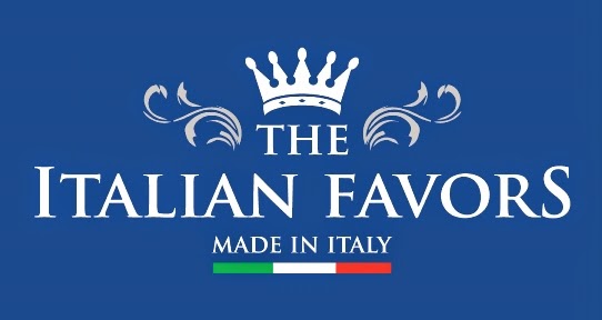 Photo of The Italian Favors in North Arlington City, New Jersey, United States - 10 Picture of Point of interest, Establishment, Store, Clothing store