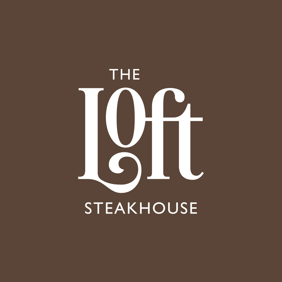 Photo of The Loft Steakhouse in Kings County City, New York, United States - 8 Picture of Restaurant, Food, Point of interest, Establishment