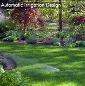 Photo of Automatic Irrigation Design in Hempstead City, New York, United States - 5 Picture of Point of interest, Establishment, General contractor