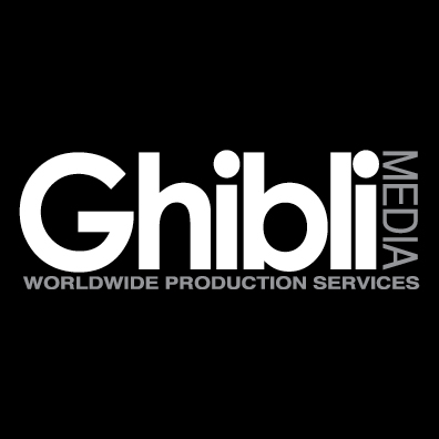 Photo of Ghibli Media Productions, Inc. in Kings County City, New York, United States - 1 Picture of Point of interest, Establishment