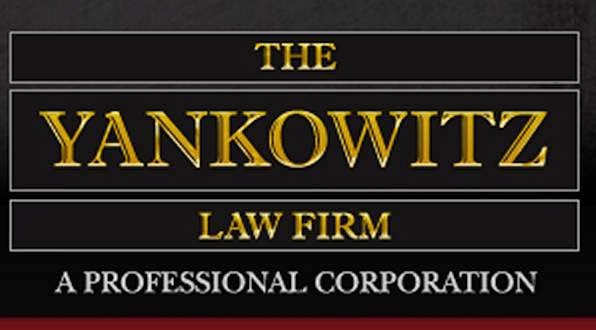 Photo of The Yankowitz Law Firm in Great Neck City, New York, United States - 1 Picture of Point of interest, Establishment, Lawyer