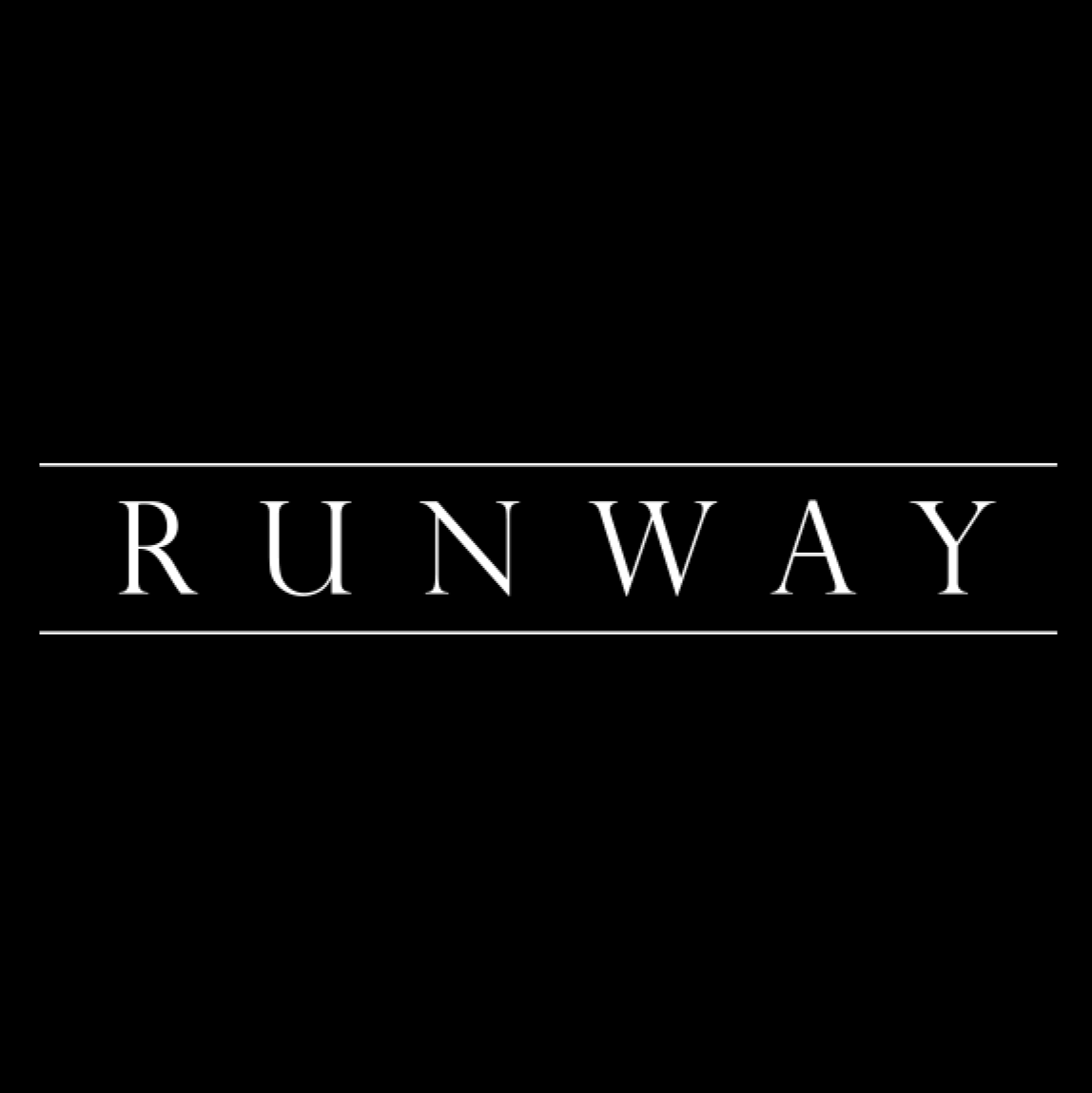 Photo of The Runway in Kings County City, New York, United States - 4 Picture of Point of interest, Establishment, Store, Clothing store