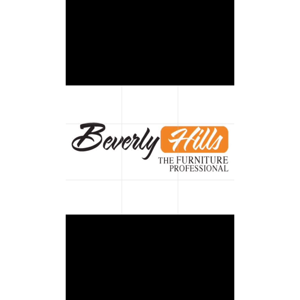 Photo of beverly hills furniture in Bronx City, New York, United States - 9 Picture of Point of interest, Establishment, Store, Home goods store, Furniture store