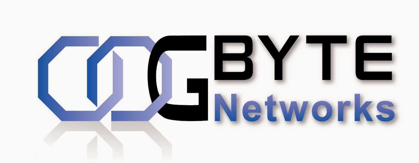 Photo of Gbyte Networks, Inc. in Brooklyn City, New York, United States - 1 Picture of Point of interest, Establishment