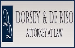 Photo of Dorsey & De Riso Attorney At Law in Whitestone City, New York, United States - 4 Picture of Point of interest, Establishment, Lawyer