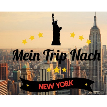 Photo of Mein Trip Nach New York in New York City, New York, United States - 8 Picture of Point of interest, Establishment