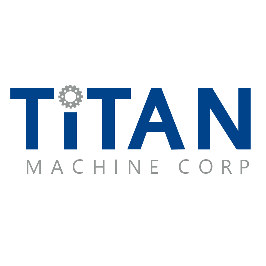 Photo of Titan Machine Corporation in Long Island City, New York, United States - 1 Picture of Point of interest, Establishment