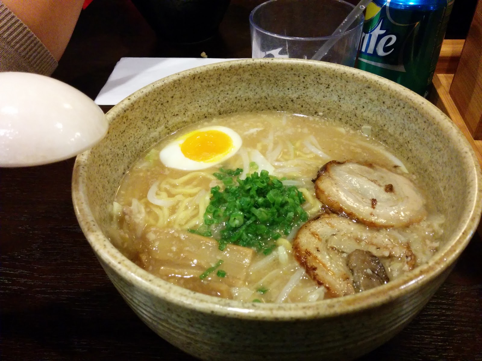 Photo of Ramen Setagaya in Fort Lee City, New Jersey, United States - 6 Picture of Restaurant, Food, Point of interest, Establishment