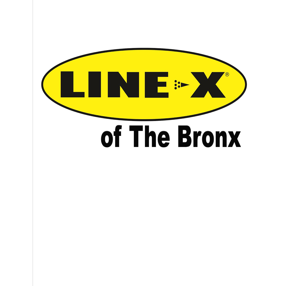 Photo of Line-x Of The Bronx New York in Bronx City, New York, United States - 8 Picture of Point of interest, Establishment, Store, Car repair