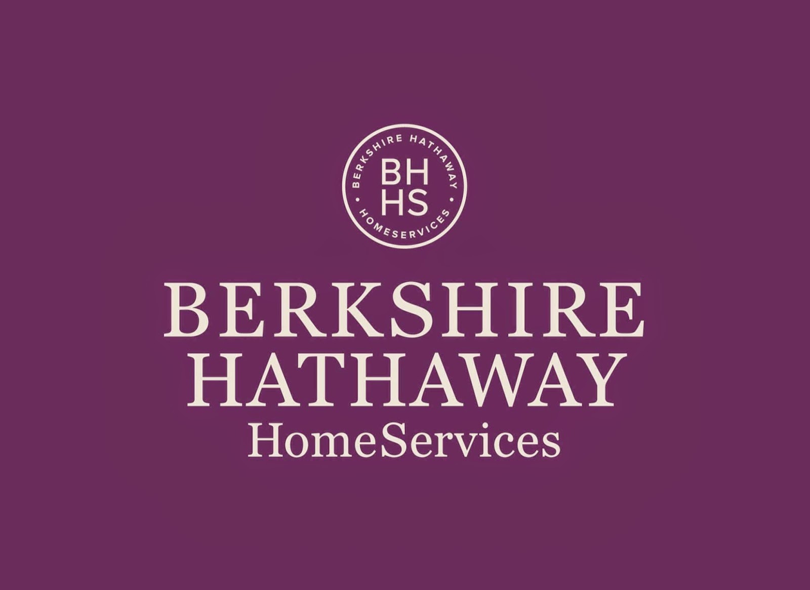 Photo of Michael Unis with Berkshire Hathaway HomeServices in Verona City, New Jersey, United States - 5 Picture of Point of interest, Establishment
