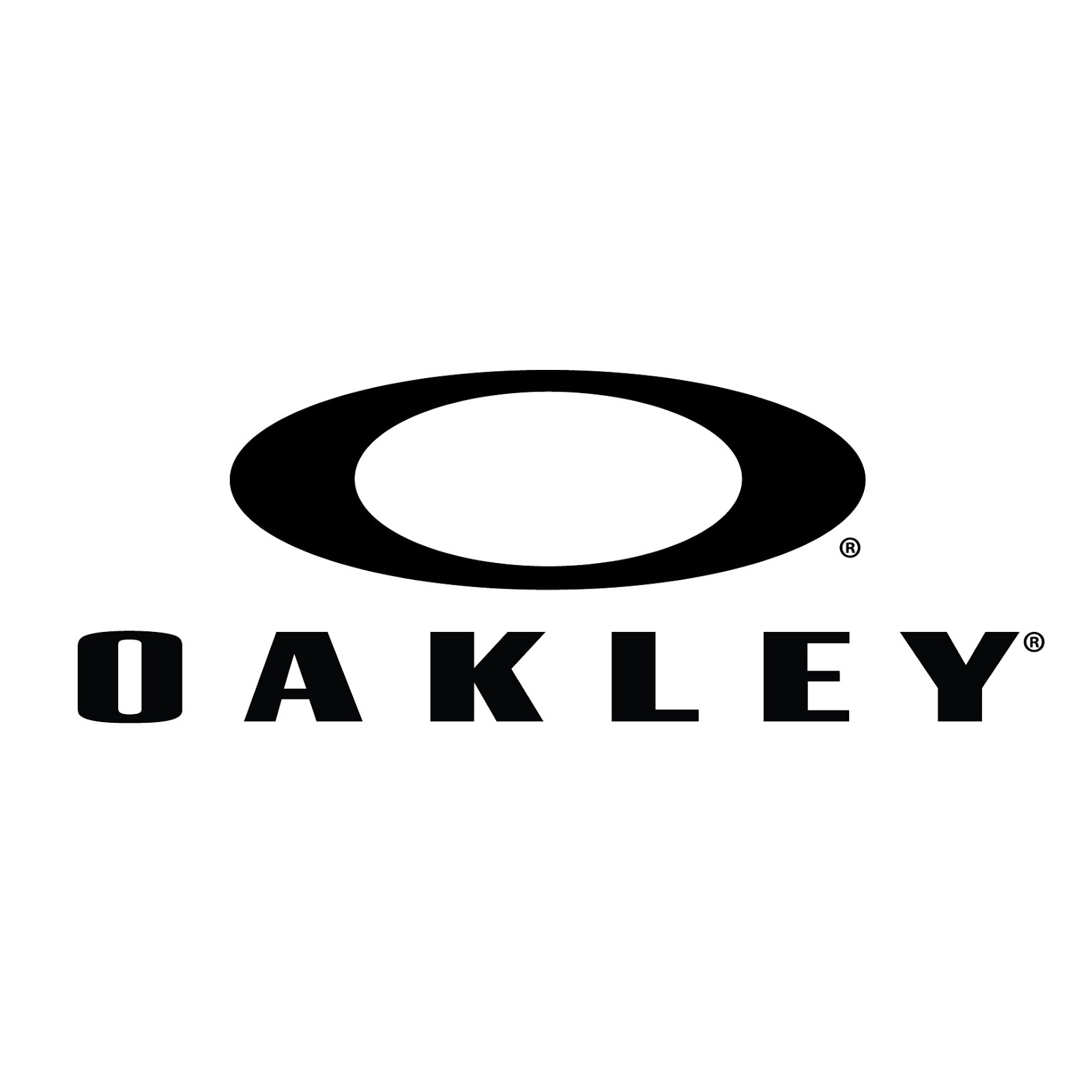 Photo of Oakley Store in Paramus City, New Jersey, United States - 7 Picture of Point of interest, Establishment, Store, Clothing store, Shoe store