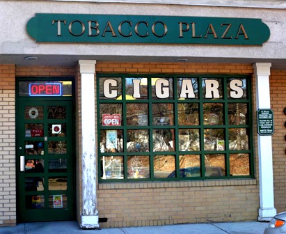 Photo of Tobacco Plaza Ltd. in Great Neck City, New York, United States - 5 Picture of Point of interest, Establishment, Store