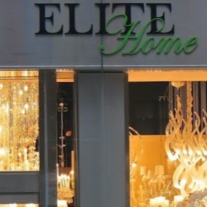 Photo of Elite Home in New York in New York City, New York, United States - 1 Picture of Point of interest, Establishment, Store, Home goods store, Furniture store