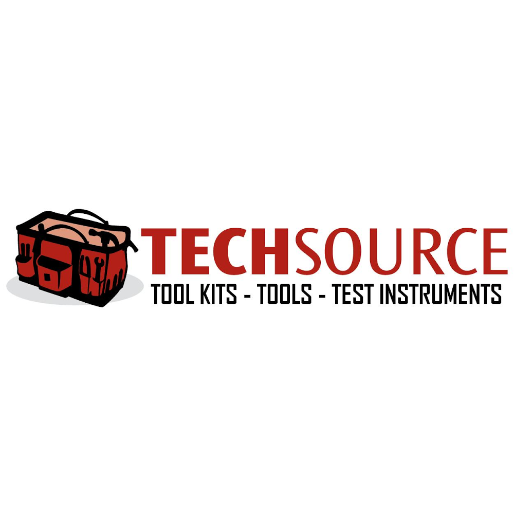 Photo of Techsource Tools in Carteret City, New Jersey, United States - 2 Picture of Point of interest, Establishment