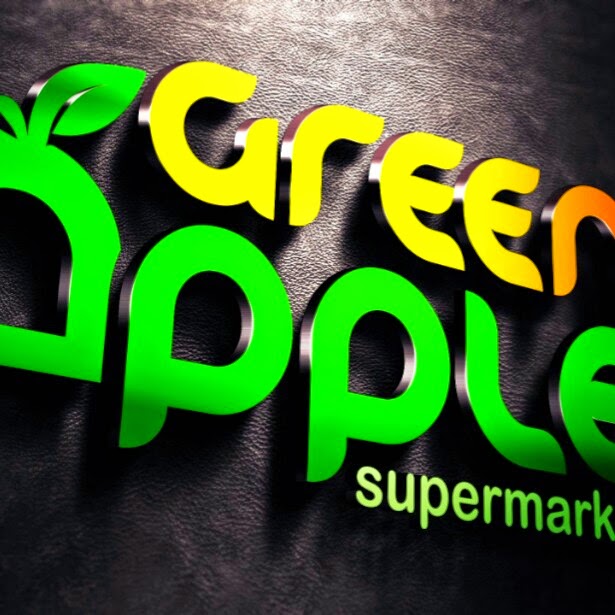 Photo of Green Apple Supermarket in Bronx City, New York, United States - 6 Picture of Food, Point of interest, Establishment, Store, Grocery or supermarket
