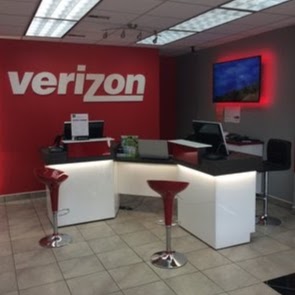 Photo of Verizon Wireless - Paging Zone in Brooklyn City, New York, United States - 1 Picture of Point of interest, Establishment, Store