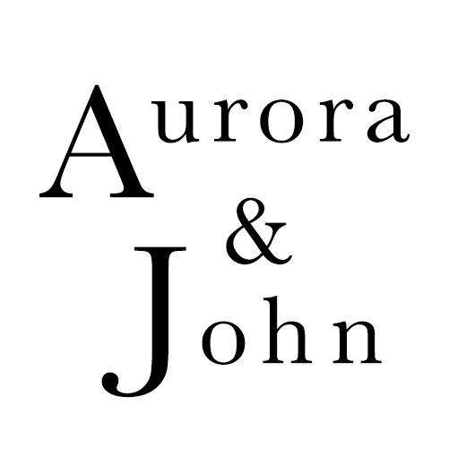 Photo of Aurora and John - Fashion, Commercial And Family Photography in Kings County City, New York, United States - 8 Picture of Point of interest, Establishment
