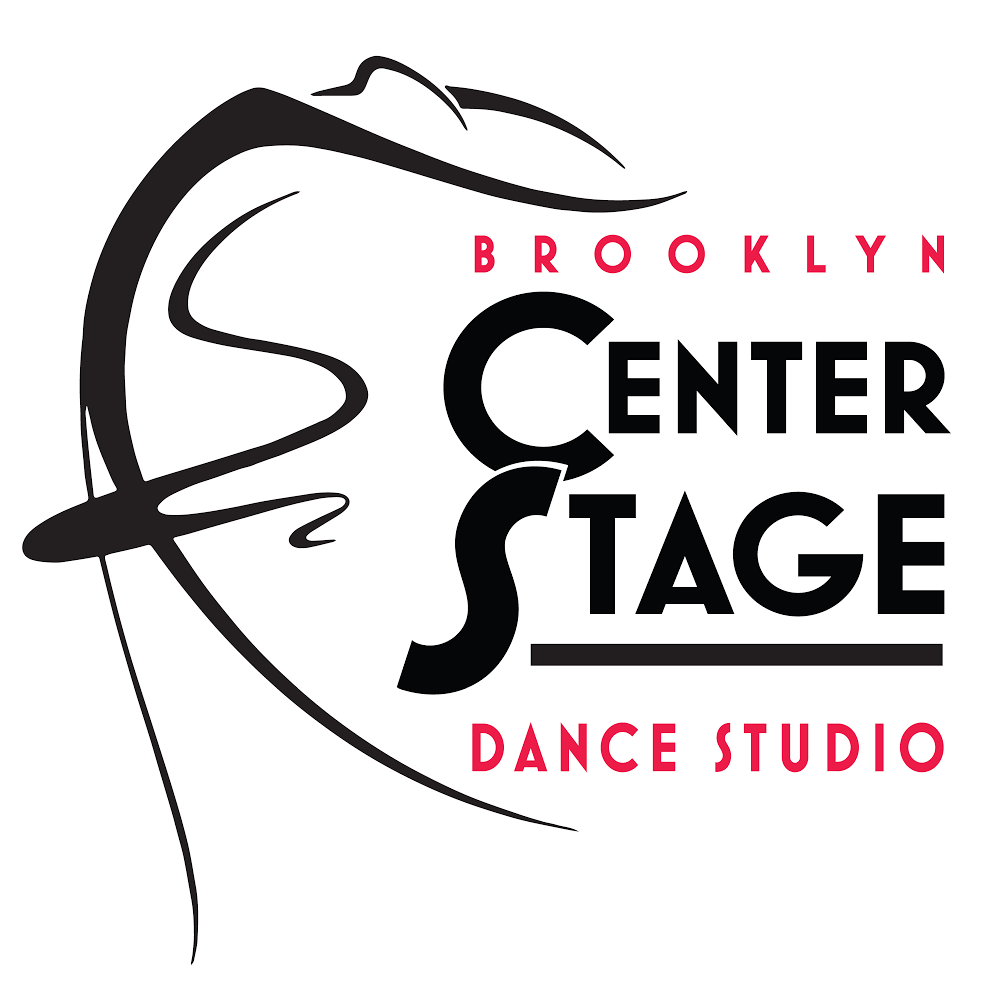 Photo of Brooklyn CenterStage Dance Studio in Kings County City, New York, United States - 2 Picture of Point of interest, Establishment