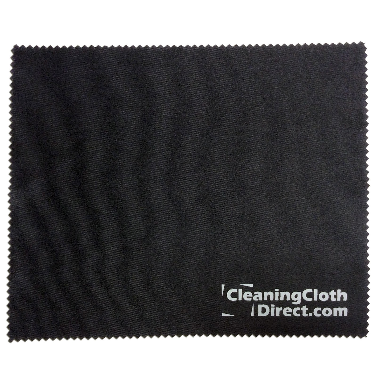 Photo of Cleaning Cloth Direct in Hackensack City, New Jersey, United States - 4 Picture of Point of interest, Establishment