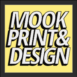 Photo of Mook Print & Design in Island Park City, New York, United States - 7 Picture of Point of interest, Establishment